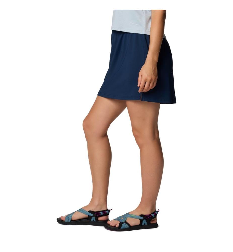 Funktions-Shorts „Chill River™“ - Marineblau