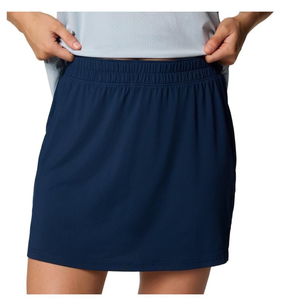 Funktions-Shorts „Chill River™“ - Marineblau
