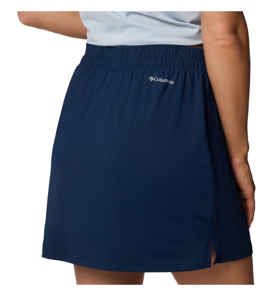 Funktions-Shorts „Chill River™“ - Marineblau