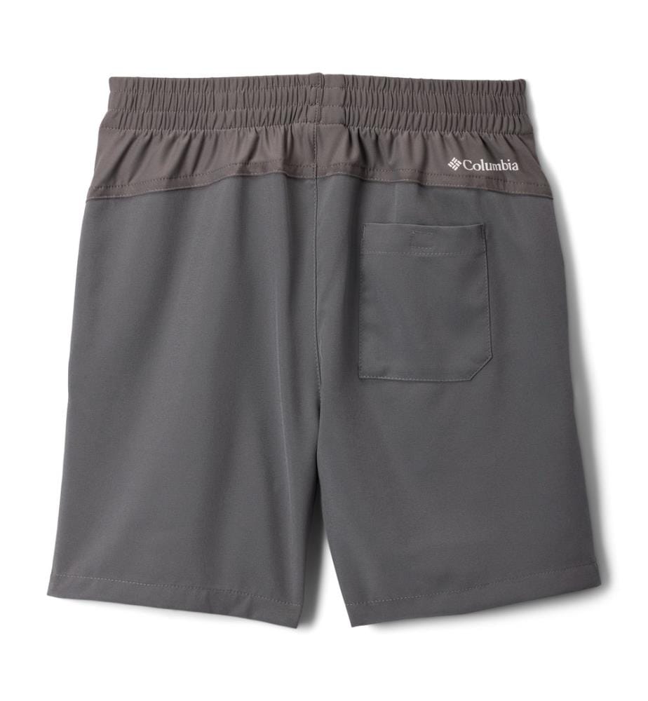 Columbia Hike™ II Shorts - Grau