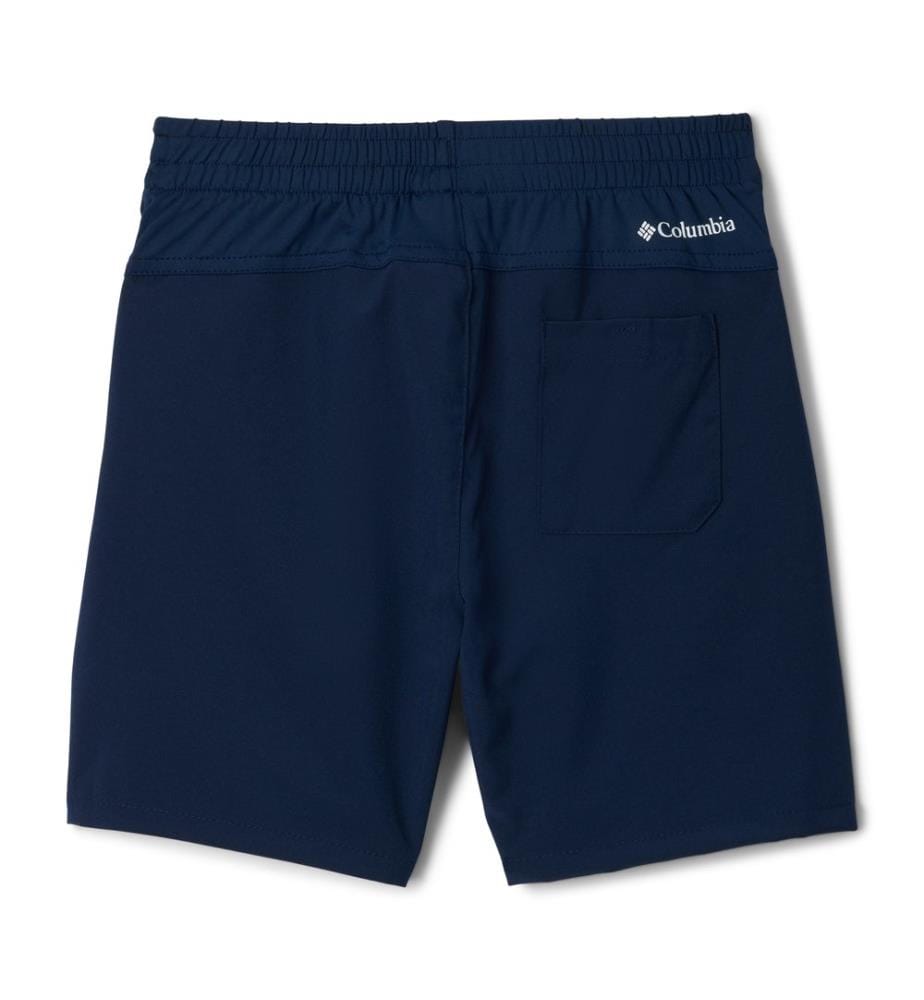 Columbia Hike™ II Shorts - Grau