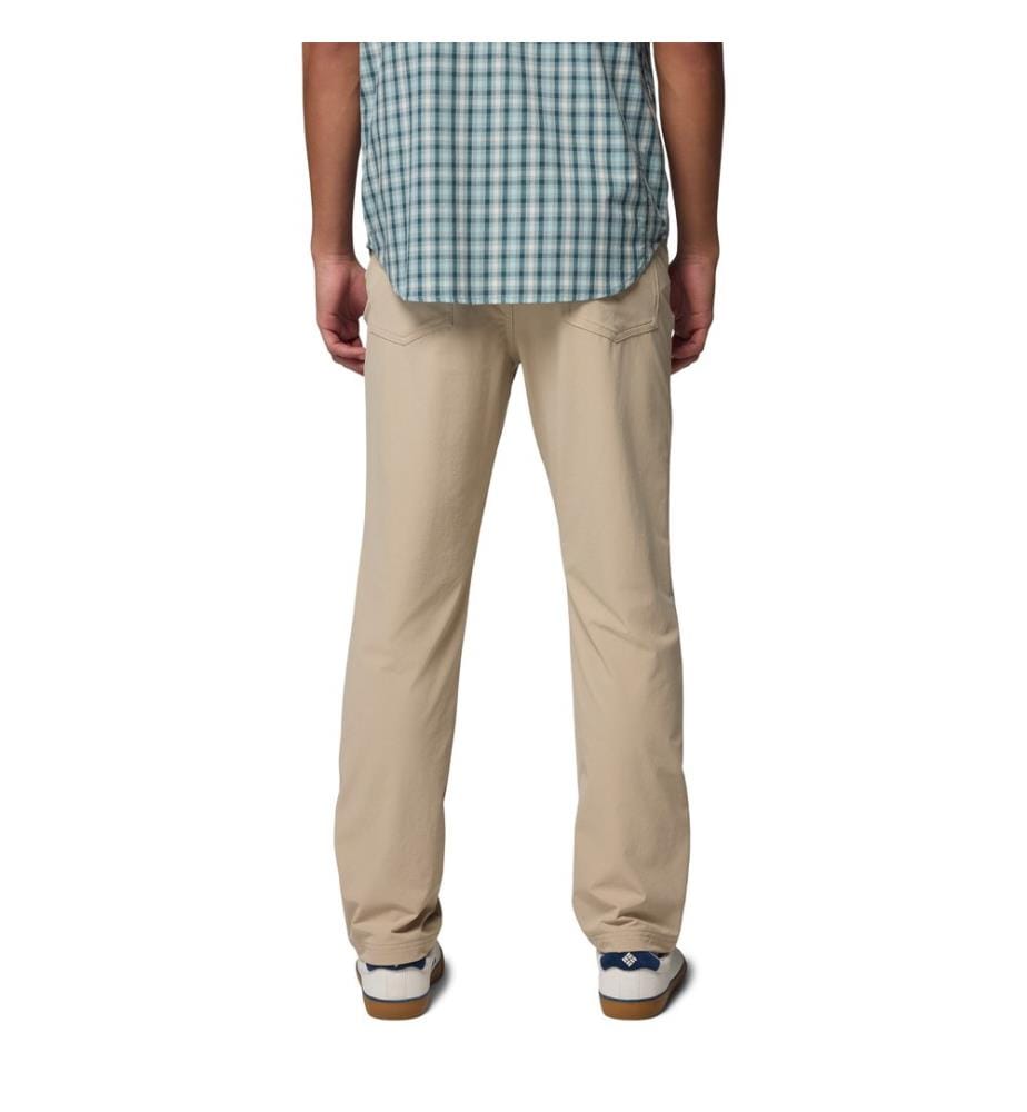 ROC™ Tech-Hose - Beige