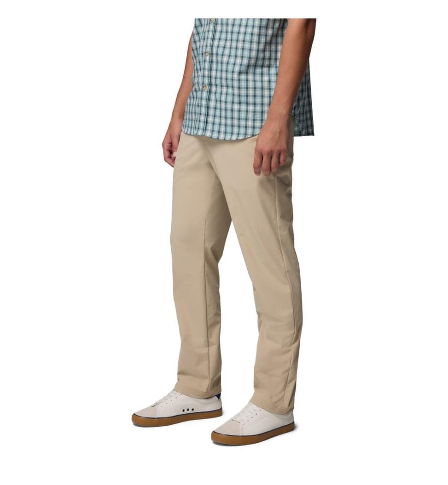 ROC™ Tech-Hose - Beige