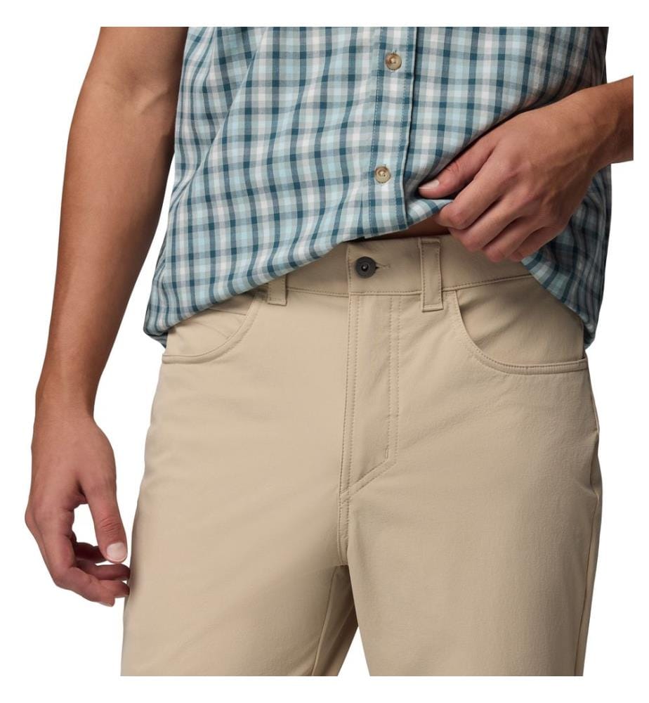 ROC™ Tech-Hose - Beige