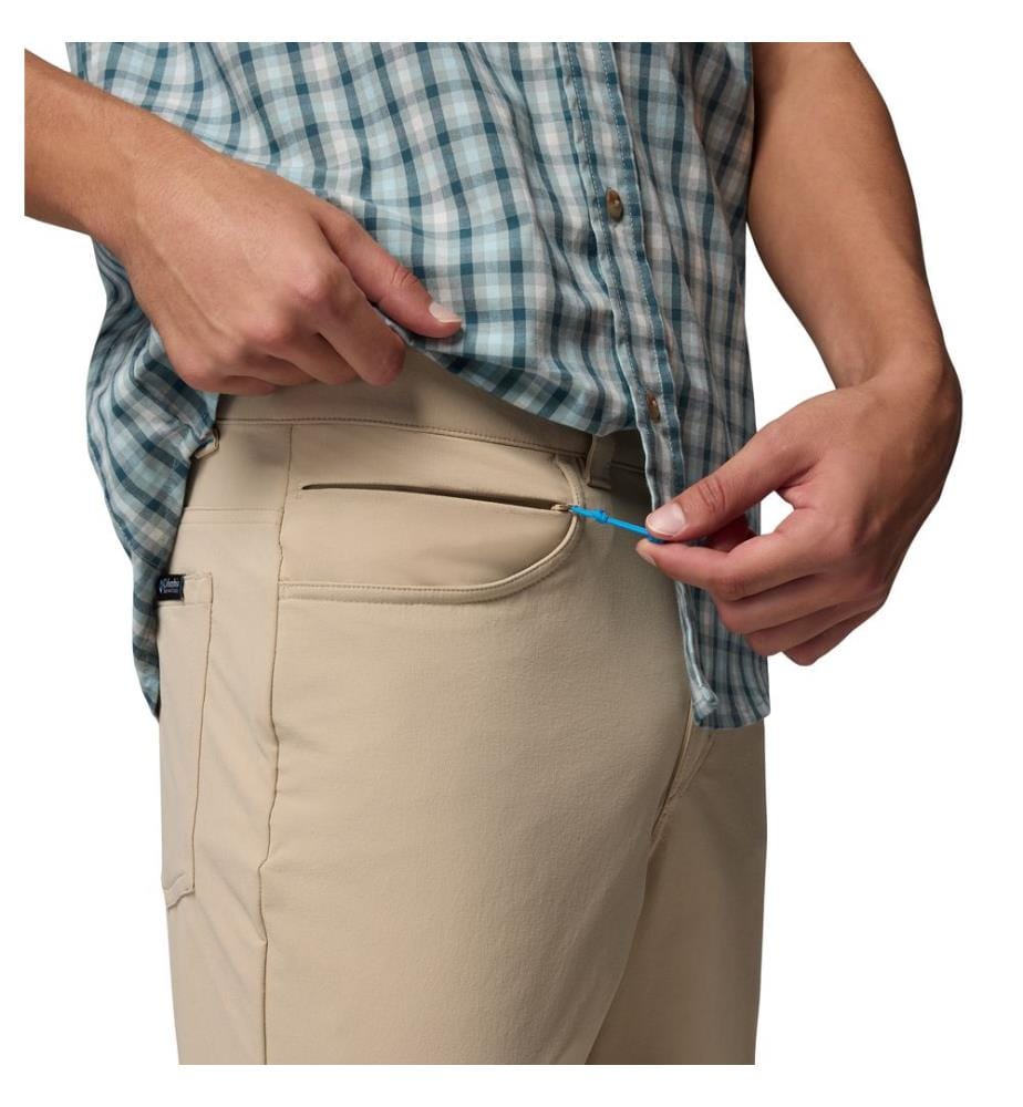 ROC™ Tech-Hose - Beige