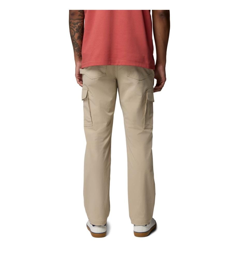 ROC™ Tech Cargo-Hose - Beige
