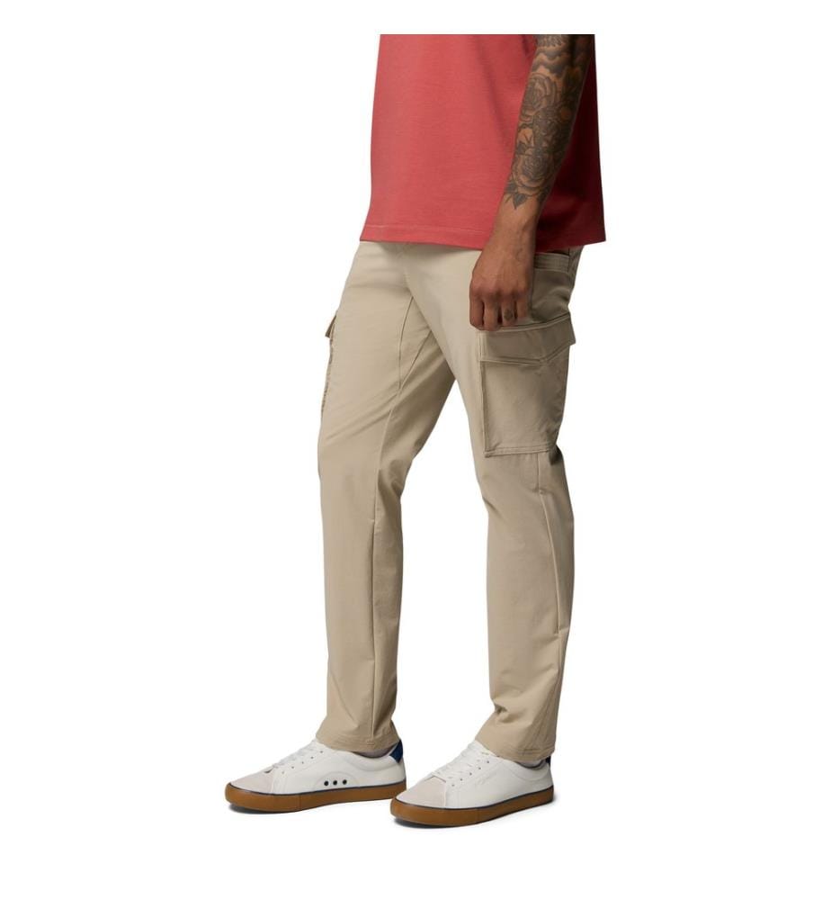 ROC™ Tech Cargo-Hose - Beige