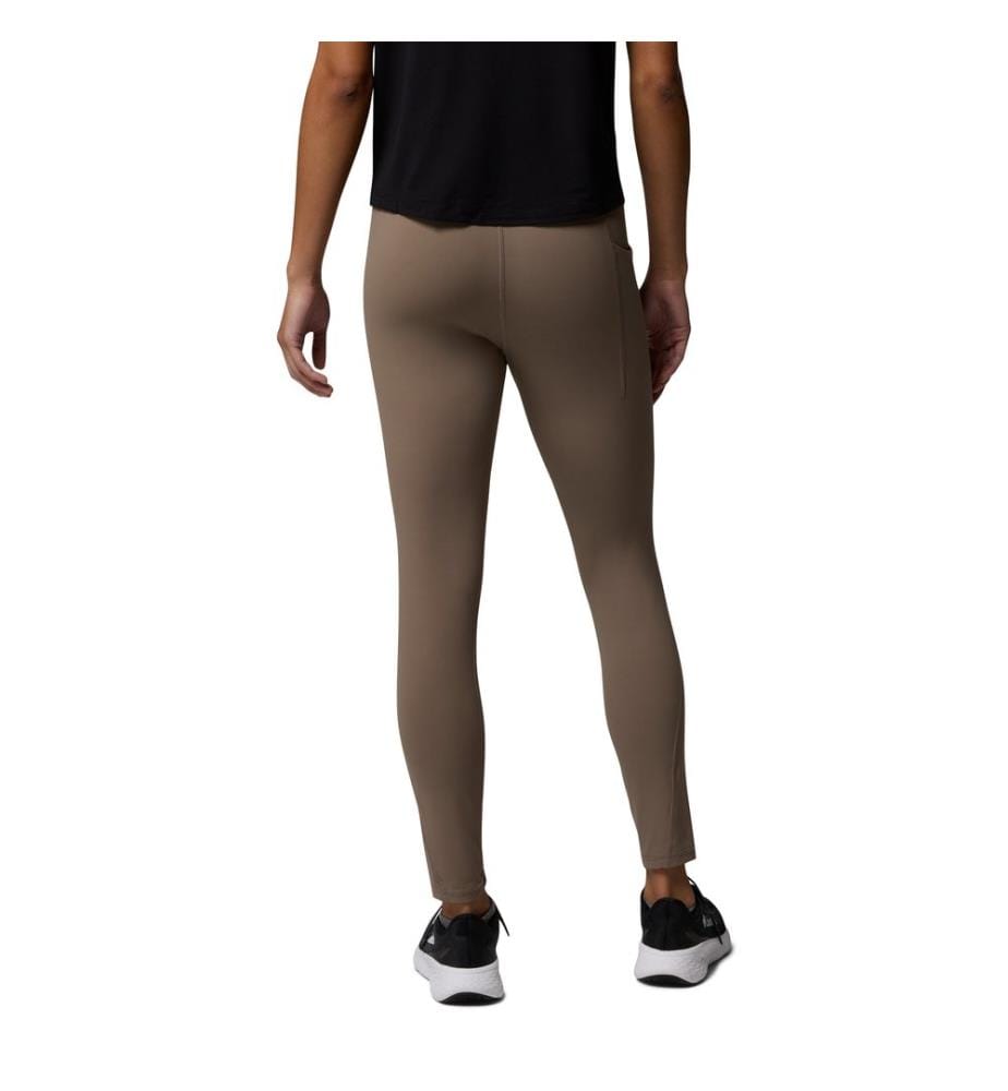Loneridge™-Leggings - Grau