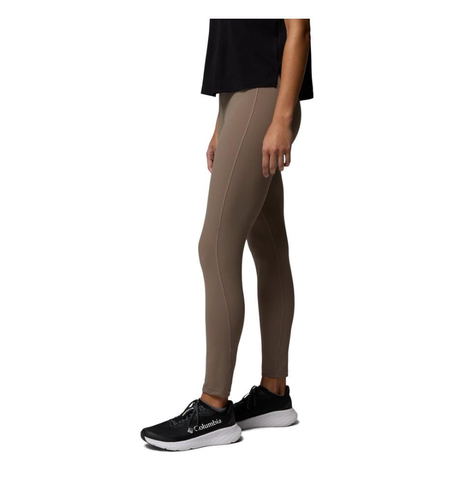Loneridge™-Leggings - Grau