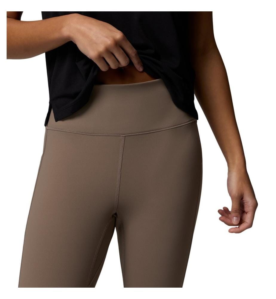 Loneridge™-Leggings - Grau