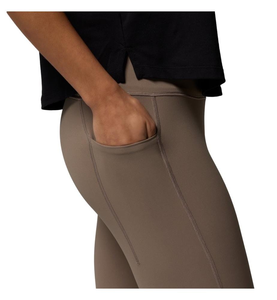 Loneridge™-Leggings - Grau
