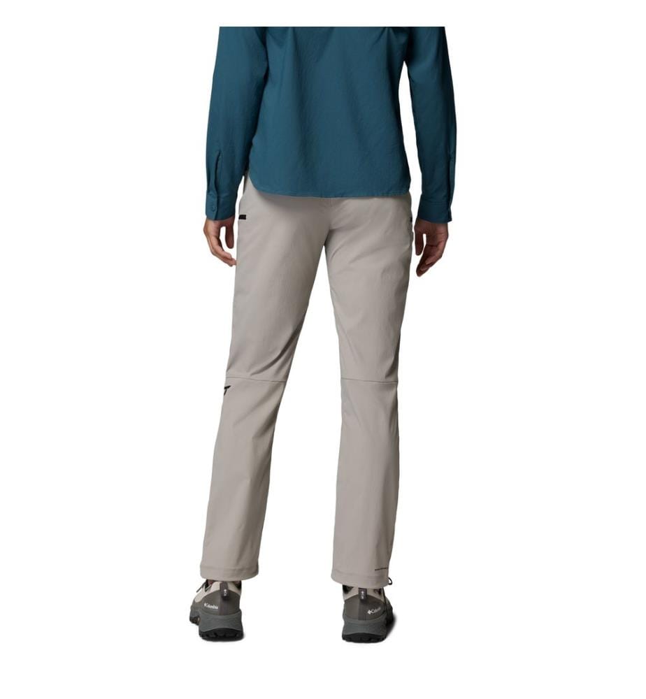 Wanderhose Cosmiques Pro™ - Grau