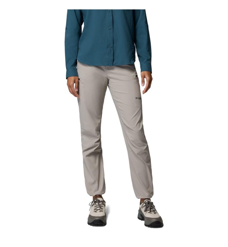 Wanderhose Cosmiques Pro™ - Grau