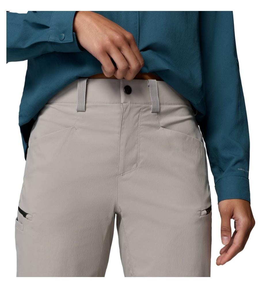 Wanderhose Cosmiques Pro™ - Grau