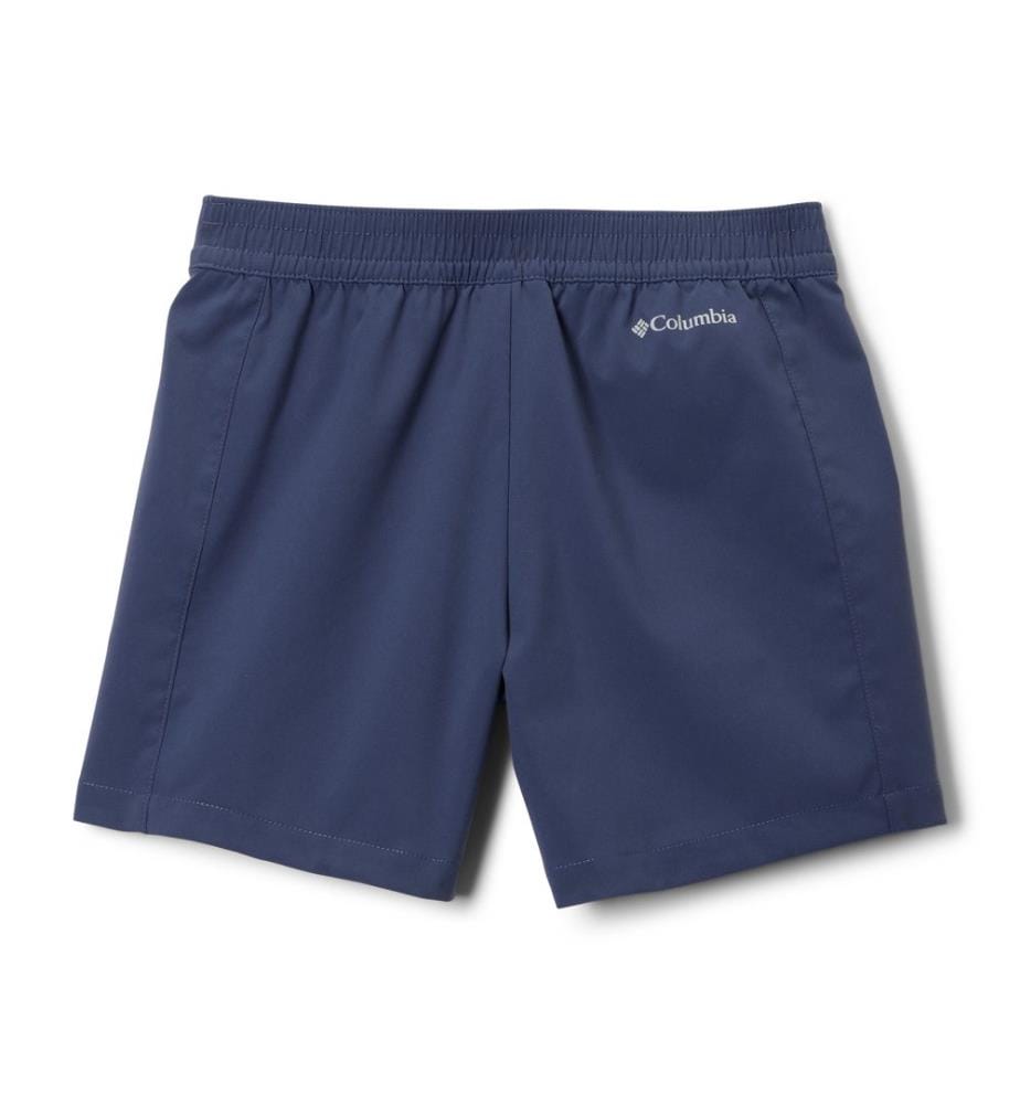 Leslie Falls™ Wander-Shorts - Marineblau