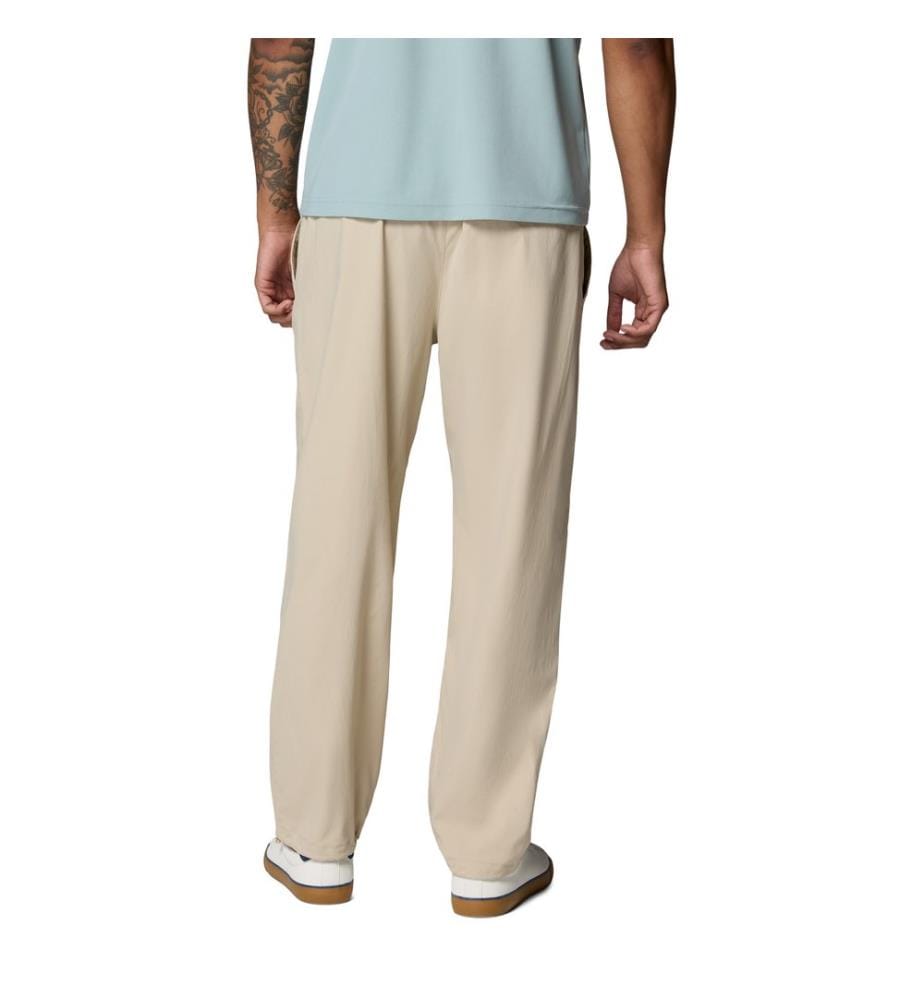 Leichte Hose Chill Creek™ - Beige