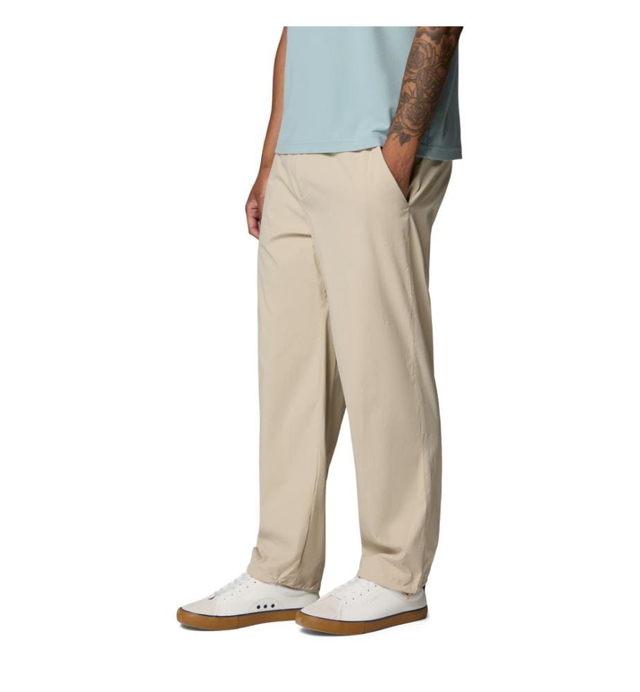 Leichte Hose Chill Creek™ - Beige