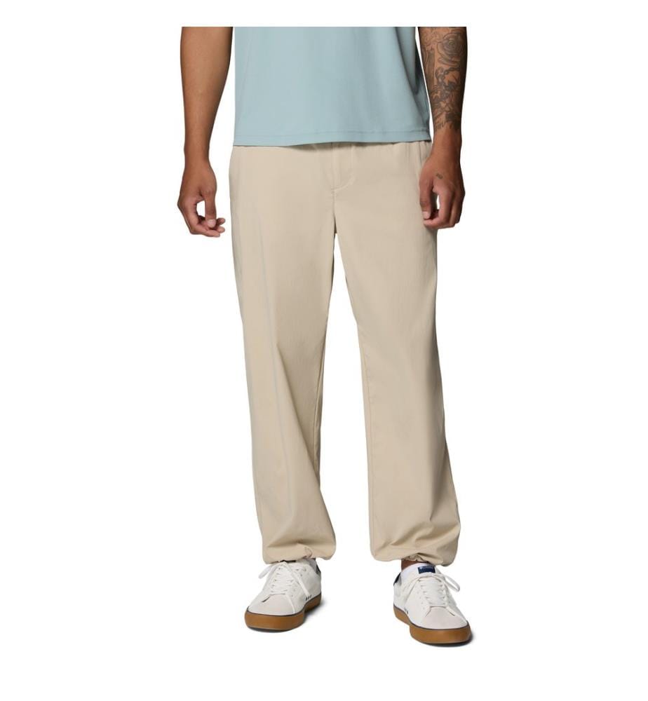 Leichte Hose Chill Creek™ - Beige
