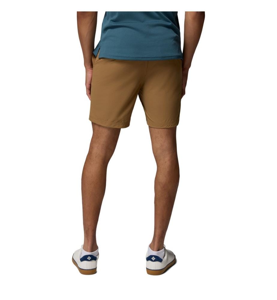 ROC™-Funktionsshorts - Beige