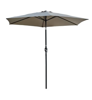 Parasol Marbella - Kaki