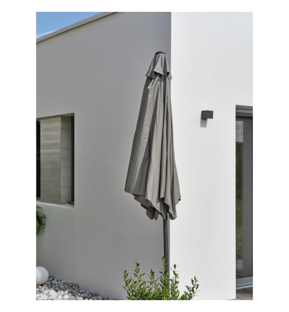 Parasol Marbella - Kaki