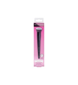 Brushworks Multi-Tasking Brush NA3 Teint noir