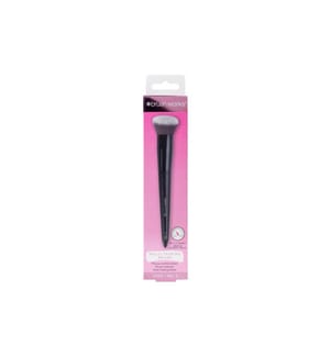 Brushworks Multi-Tasking Brush NA3 Teint noir