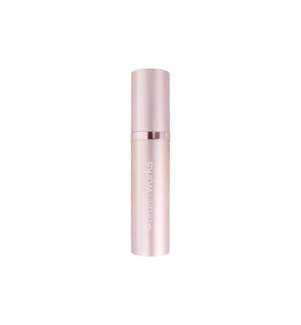 Brushworks Atomiseur de parfum Luxury Luxe élégant compact rechargeable
