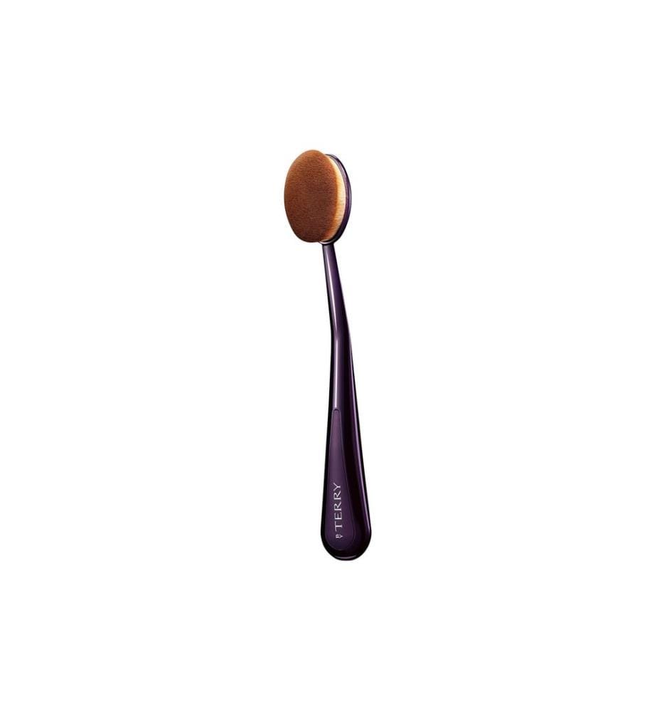 by terry Soft-Buffer Foundation Brush