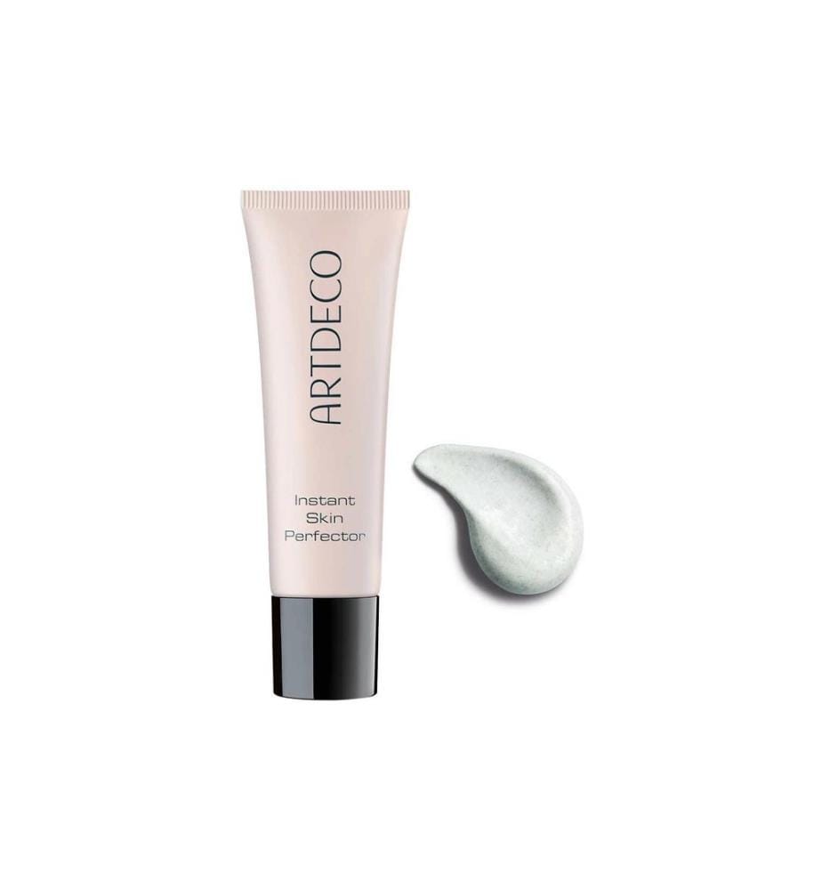 ARTDECO Primer Instant Skin Perfector Transparent
