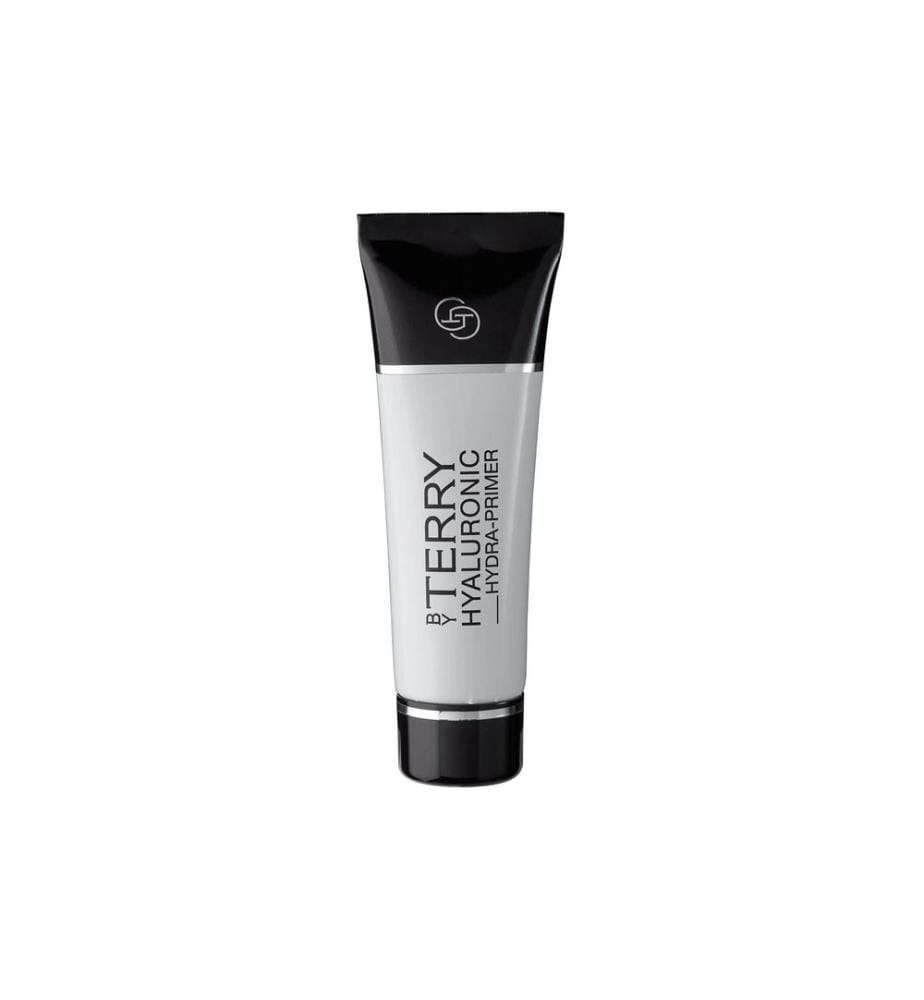 by terry Hyaluronic Hydra-Primer Klar