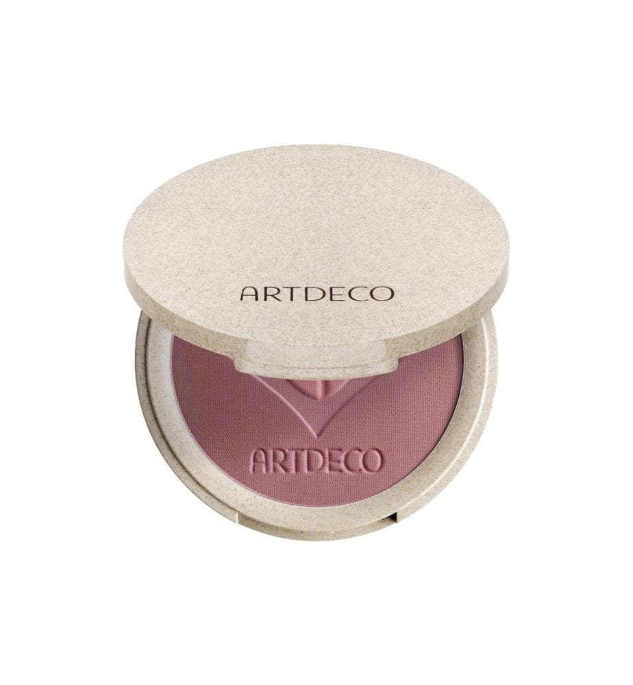 ARTDECO Natural Trio Blush 7 Bouquet de tulipes