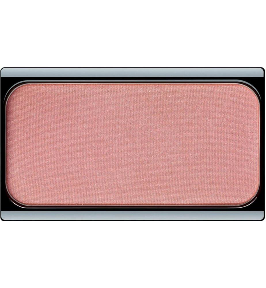 ARTDECO Compact Blusher 33A little romance