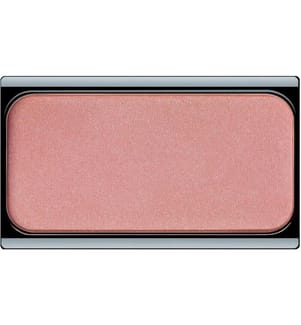 ARTDECO Compact Blusher 33A little romance