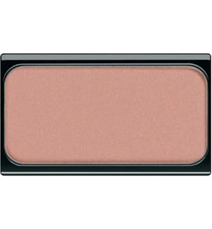 ARTDECO Blush compact 18 Beige Rose 5 g 18 Beige Rose