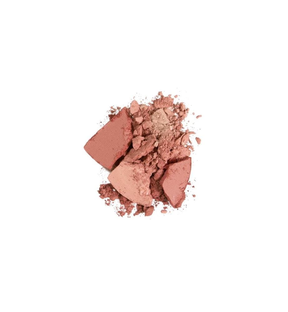 ARTDECO Green Couture Natural Trio Blush 4 rose garden