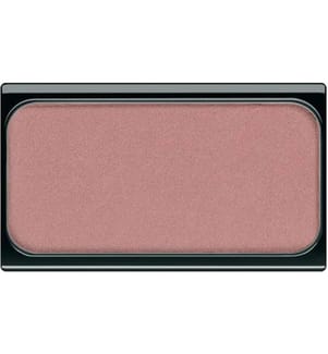 ARTDECO Fard à joues 35 Oriental Red 5 g 35 Rouge oriental