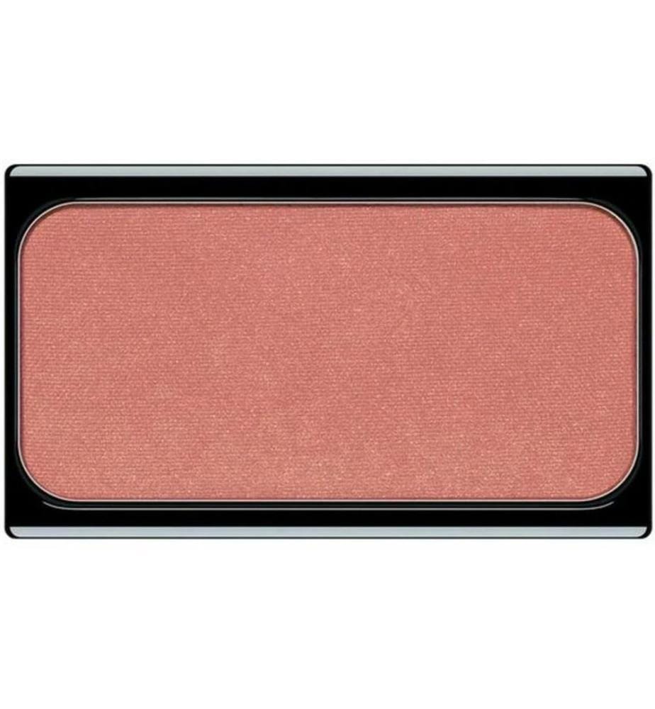 ARTDECO Blusher 23 Deep Pink 5 g 23 Rose profond