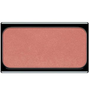 ARTDECO Blusher 23 Deep Pink 5 g 23 Rose profond