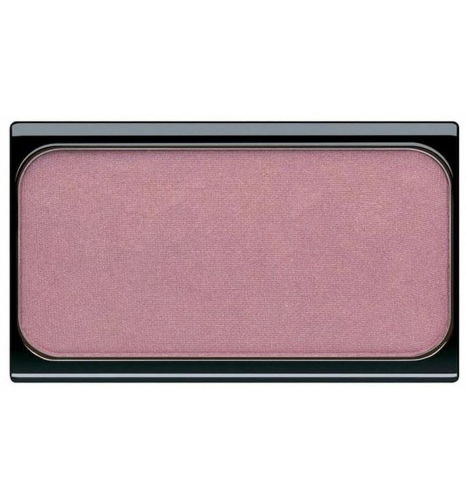 ARTDECO Blusher 23 Deep Pink 5 g 23 Rose profond
