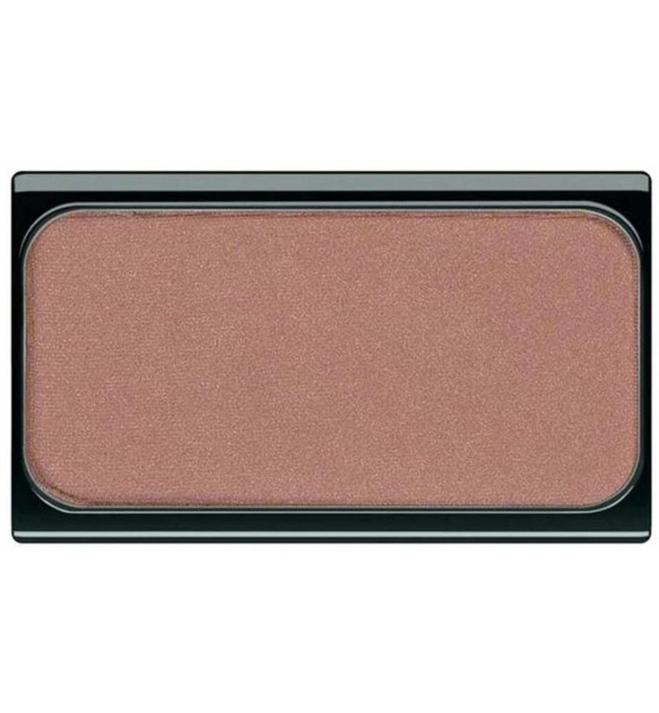 ARTDECO Blusher 23 Deep Pink 5 g 23 Rose profond