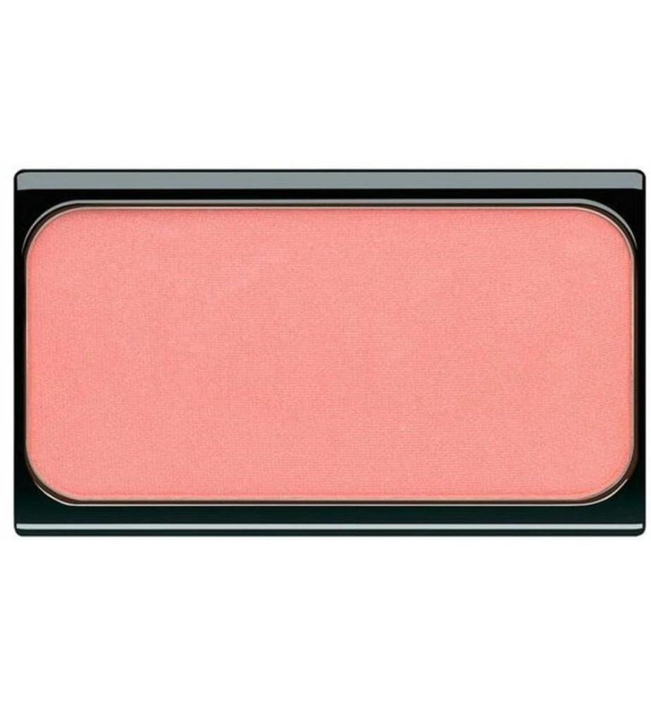 ARTDECO Blusher 23 Deep Pink 5 g 23 Rose profond