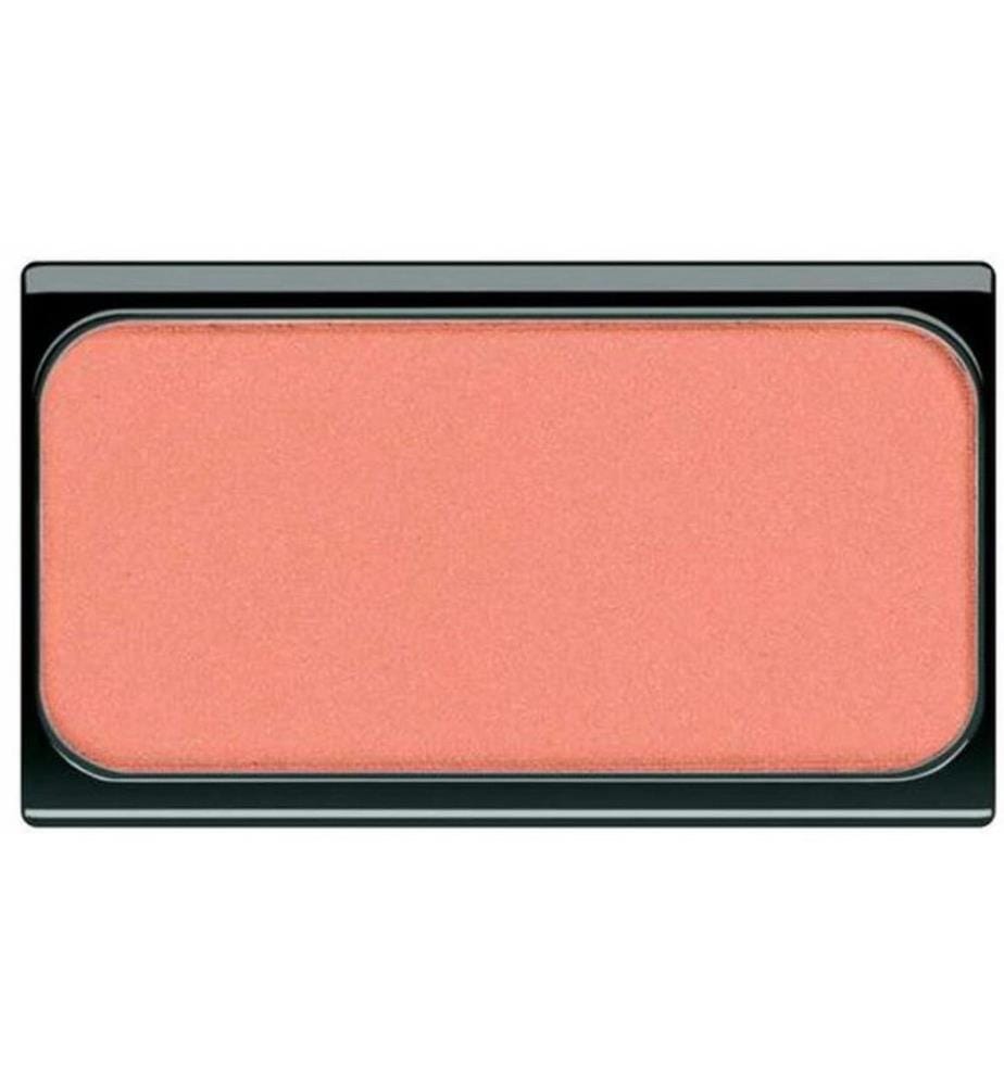 ARTDECO Blusher 23 Deep Pink 5 g 23 Rose profond