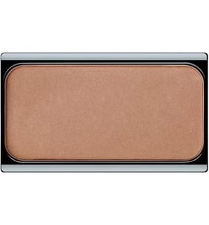 ARTDECO Blusher 40 Crown Pink 5 g 40 Crown Pink
