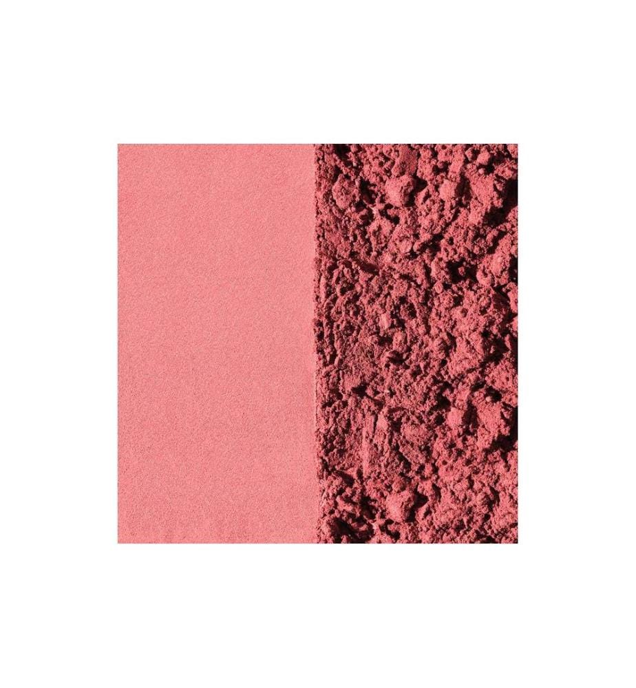by terry Fard à joues en poudre Tea To Tan N1 - Rosy Romance