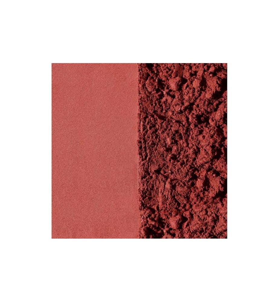 by terry Tea to Tan Powder Blush N5 - Brick Beach