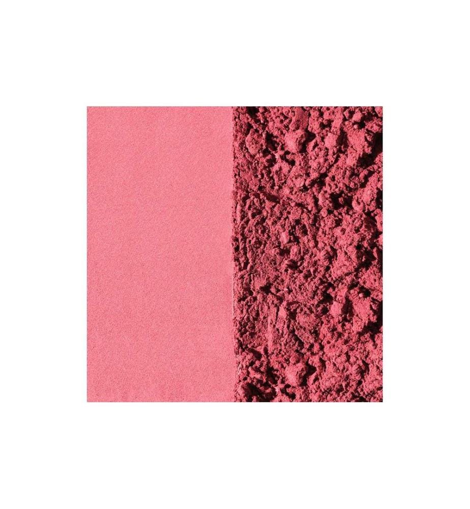 by terry Poudre de thé au tan N3 - Pink Passion