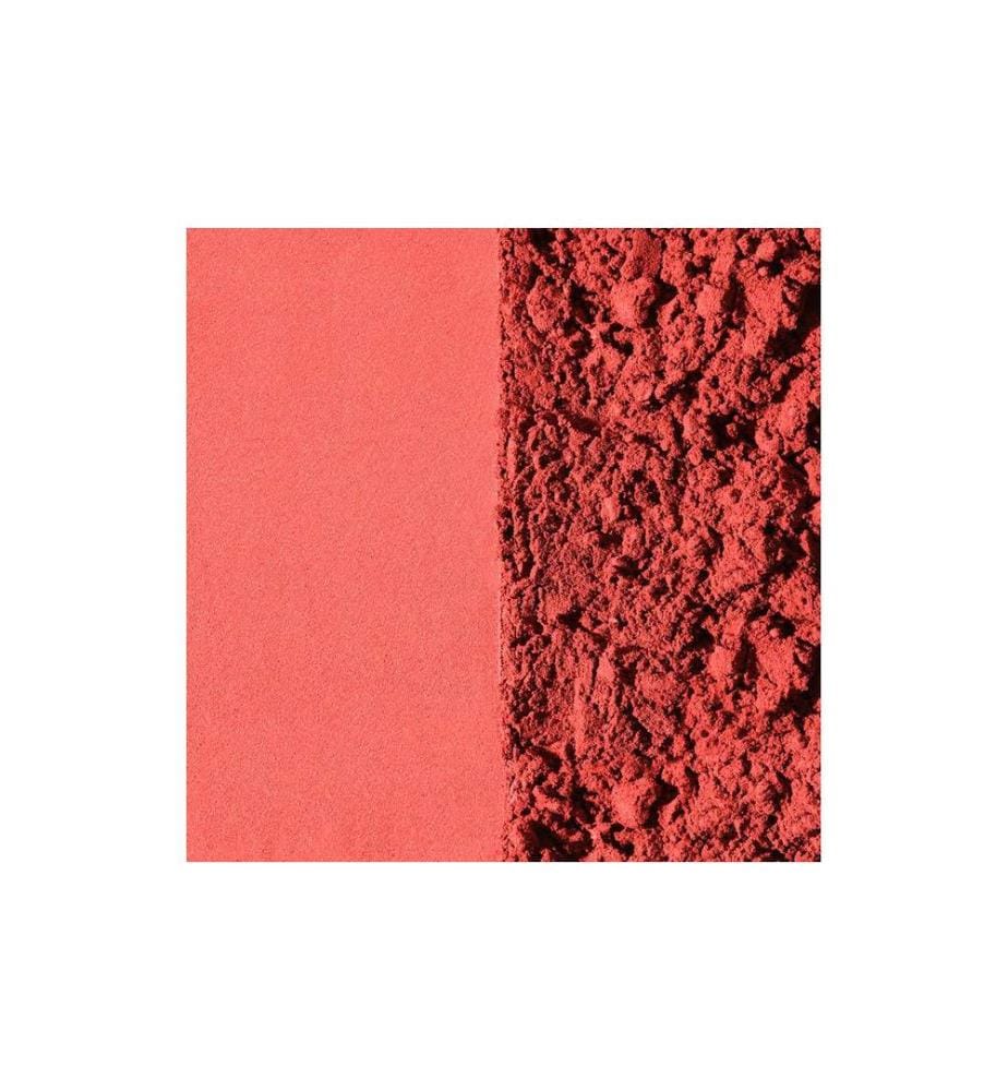 by terry Tea to Tan Powder Blush N4 - Coral Crush