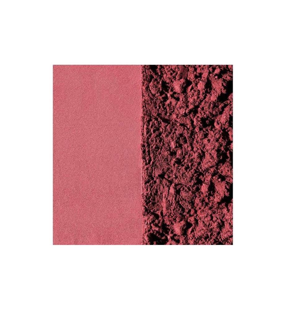 by terry Tea to Tan Powder Blush N6 - Spicy Song