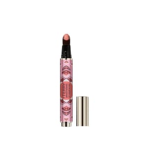by terry Brightening CC Liquid Blush Rosy Flash